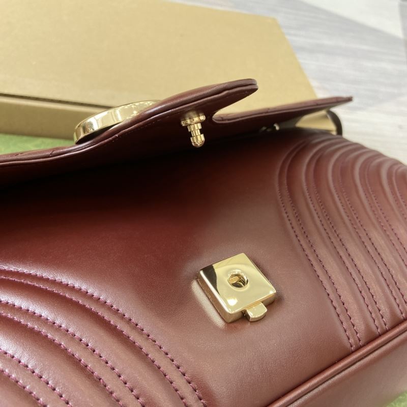 Gvc*1 marmont bags